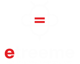 e-treeme